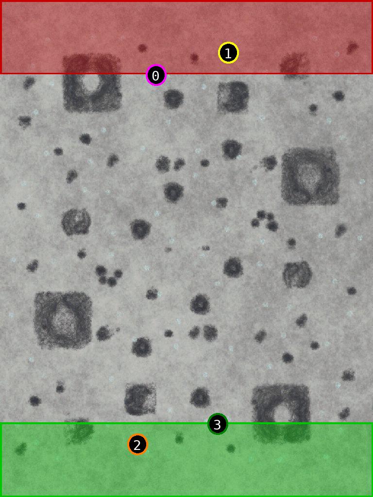 sat pic of Comet Catcher Redux
